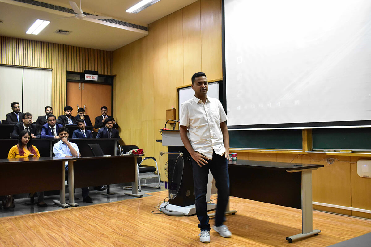 ITH Technologies-Augmenting innovation-Your Perfect IN-HOUSE Tech-ITH media